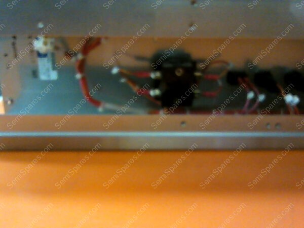 714-013117-003 | BOX, EMO, FRONT - Image 5