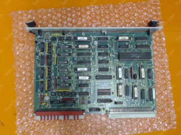 BD-9055-00 | PC BOARD, SYSTEM ELECTRIC I,0100-20001 - Image 6
