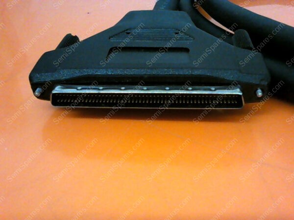 853-190466-001 | ASSY,CA,VME BUS RPTR #1 - Image 5