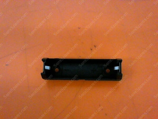 1028 | ROHS COMPLIANT (100 PCS) - Image 6