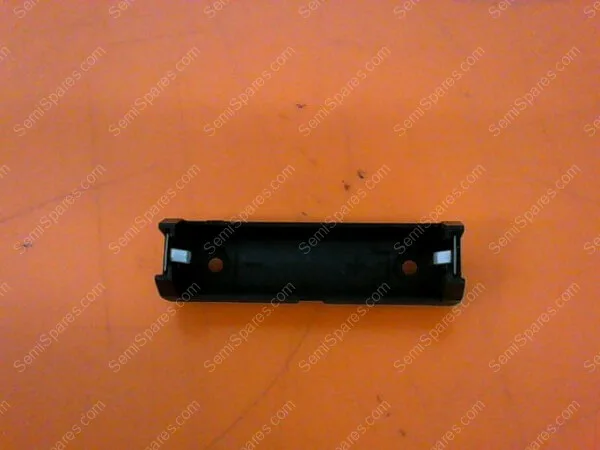 1028 | ROHS COMPLIANT (100 PCS) - Image 6