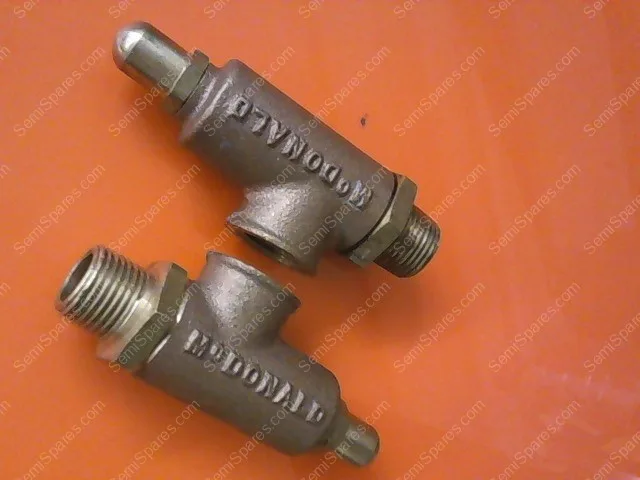 MS-3740-00 | SWITCH 4780K82 RELIEF VALVE, 1/2 65PSI MI - Image 4