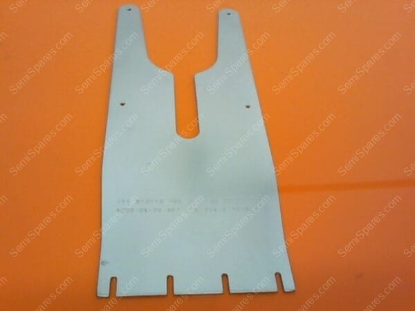 715-810416-200 | END EFFECTOR,200MM WAFER,2300 - Image 3