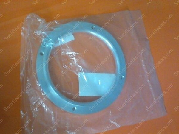 XX-2450-00 | GOTO HC-0210-77 - Image 3