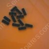 IC-0070-00 | IC CHIP, DM7432N