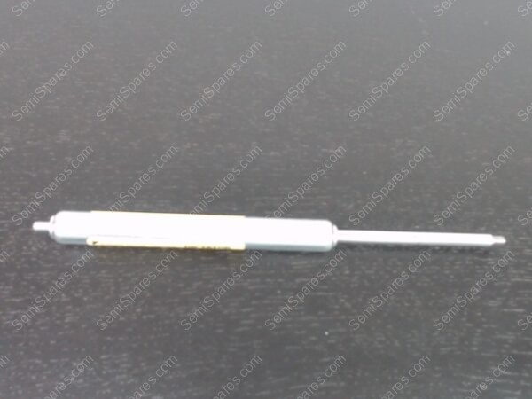 XX-5965-00 | AIR CYLINDER KEY BOARD - Image 3