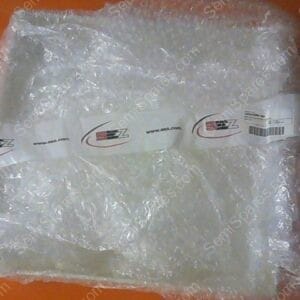 HT-1170-00 | HEAT, EXCHANGER PAN, P/N 2003596-00