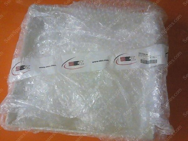 HT-1170-00 | HEAT, EXCHANGER PAN, P/N 2003596-00