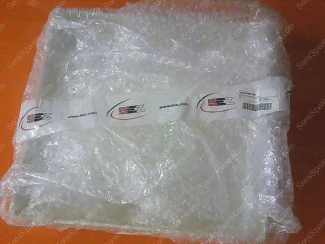 HT-1170-00 | HEAT, EXCHANGER PAN, P/N 2003596-00