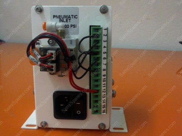 TM-1075-00 | CNTLR,AUTO CYL,X'OVER,NO29-EA-001, LAMO3 - Image 3