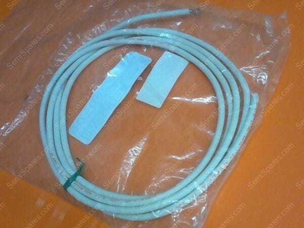 CA-2250-00 | CABLE,HIGH VOLTAGE WIRE - Image 2
