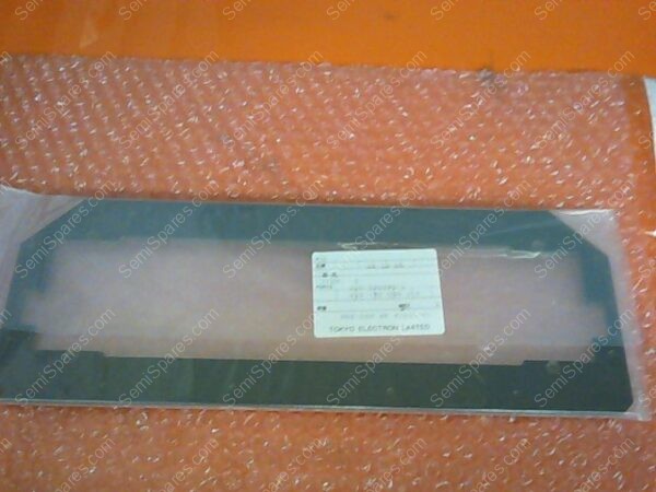 V92-312981-1 | KT BIAS PLATE,P/N V92-312981-1 - Image 5