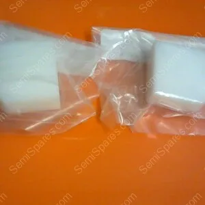 013-889213-301 | GUIDE,RT.SIDE INPUT POS.REGS