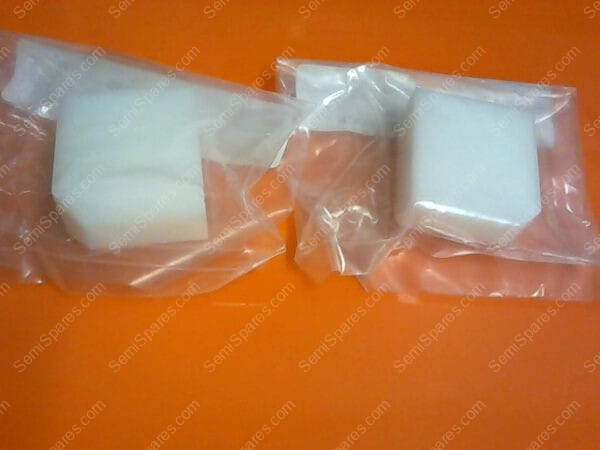 013-889213-301 | GUIDE,RT.SIDE INPUT POS.REGS