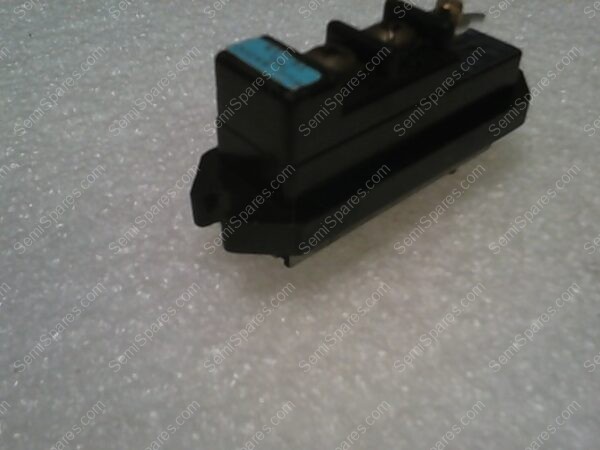 TS-15 | TS-15 Therm-O-Disc AF228 F170F - Image 4