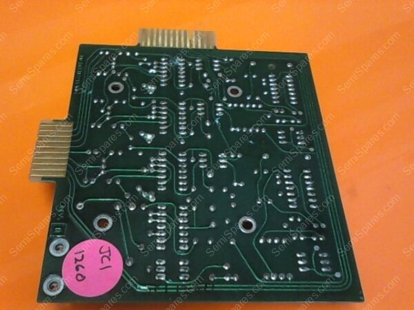 BD-0090-00 | PC BOARD,FIRING,117710-001,FURN - Image 3