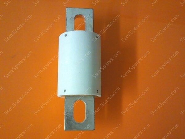 FS-1180-00 | FUSE, 250A/500V, FWH-250, KBH-250 OEM - Image 2