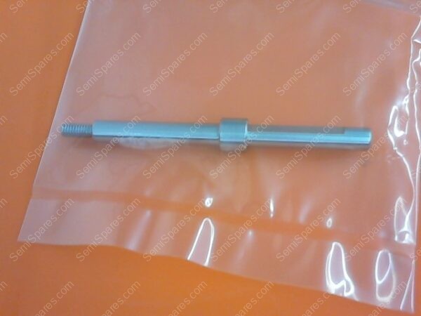 715-055156-002 | SHFT,BRG ADPTR,SFT PMP - Image 4