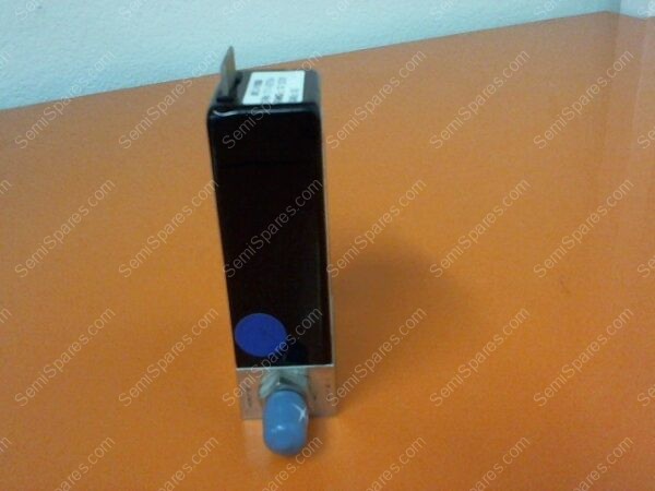 MF-1450-00 | MFC,UNIT,UFC-1100A,N2,50 SCCM,VERTICAL - Image 5