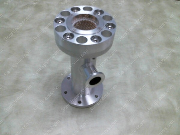 839-802923-006 | LAM RESEARCH 839-802923-006 ASSY HLDR QTZ WIN FLTR SCRN - Image 4
