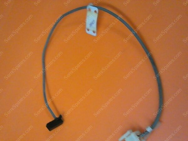 853-015761-102 | ASSY,SL,SW,4600,CHUCK - Image 7