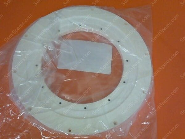 716-029560-002 | RING,INSULATOR,2300 EXELAN,200 - Image 6