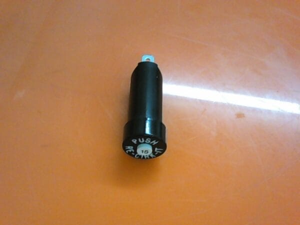 CB-9623-00 | CIRCUIT BREAKER, 29F1611,15AMP - Image 2