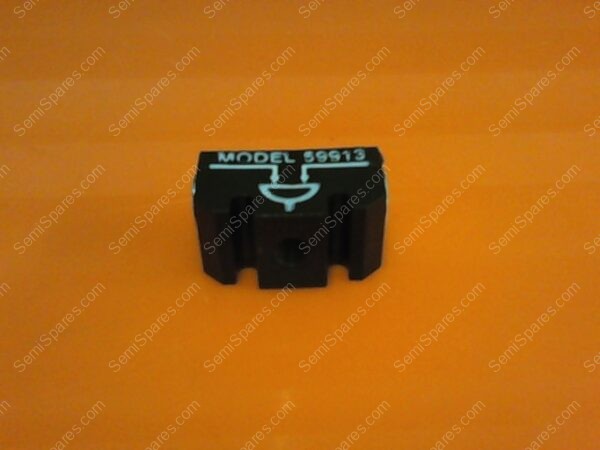 XX-7090-00 | CIRCUIT COMPONENT, 59913 - Image 2