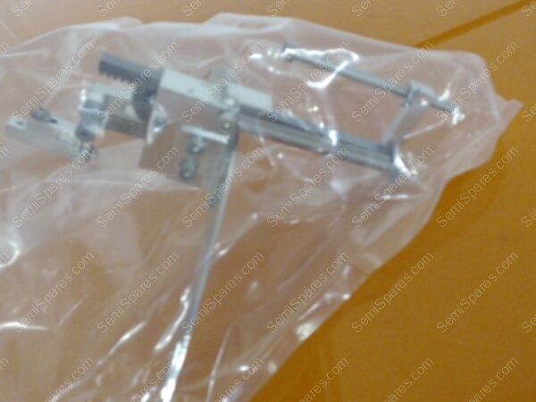 BF-0205-00 | EXHAUST PLUG,MODIFICATION, P/N 080-00121 - Image 4