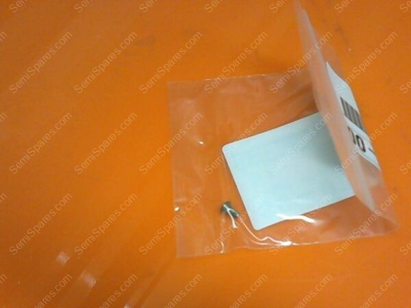 SC-0740-00 | SCREW,80-127-503,TEGAL - Image 3