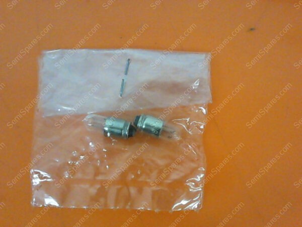 CC-3540-00 | 108342001,ARC VOLTMETER FOR GAS,A.P - Image 9