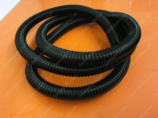 687-494541-120 | CND FLEX,1 1/4 IN x 120 IN LG - Image 4