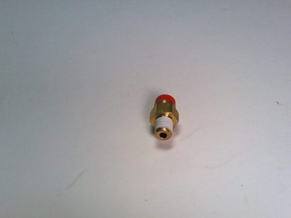 921-008453-006 | FITTING, MALE, SMC - Image 6