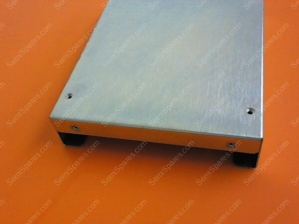 714-801208-001 | ENCL,II NODE - Image 9
