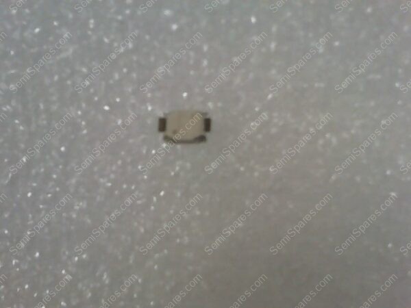 688-SKRKAE | 3.9X2.9X2.0MM 160GF ALPS TACTILE & JOG SWITCHES - Image 3