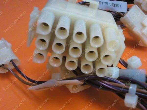 853-220877-102 | ASSY,CA,PWR,PRS IND,8-GAS - Image 5