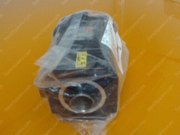 C-5200-001-4500 | MOTOR,MIDAIR,20W - Image 4
