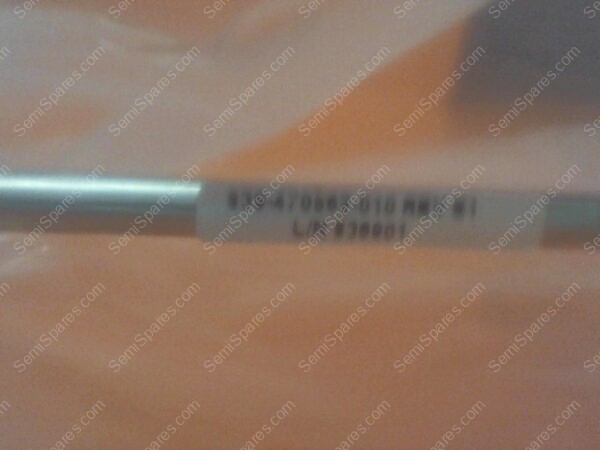 839-470562-010 | WLDMT,N2 INLET,2 MDL GB,10RA - Image 7
