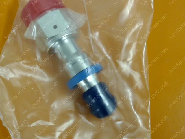 839-074635-001 | WELDMENT,3/8 VCO,1/2 BARB - Image 6