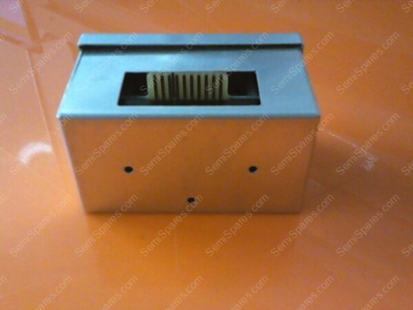 TC-0761-00 | GENERIC - Image 3