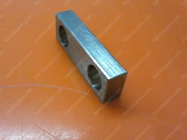 715-029898-001 | STANDOFF, HINGE - Image 6