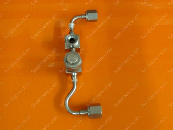 839-013517-002 | WLDMNT, SOFT PUMP-DOWN - Image 4