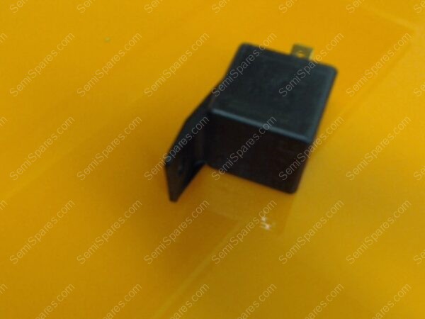 RY-7692-00 | RELAY,BOSCH,88C7965,KMS - Image 3