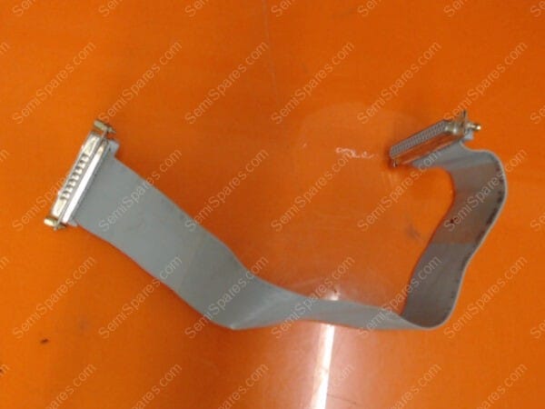 853-024466-007 | ASSY CABLE ADIO INTFC #7 - Image 5