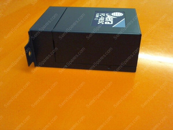FC-985C | MASS FLOW CONTROLLER CASE - Image 5