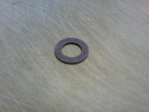 GS-0043-00 | GASKET,FTG, 501880P, MRC - Image 5