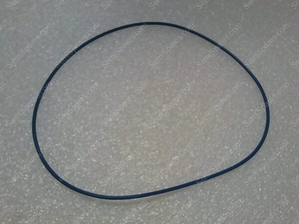 734-092561-270 | O-RING,.139 DIA C/S,FSI - Image 3