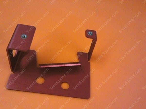 714-220335-001 | BRACKET,MOUNTING WAFER - Image 6