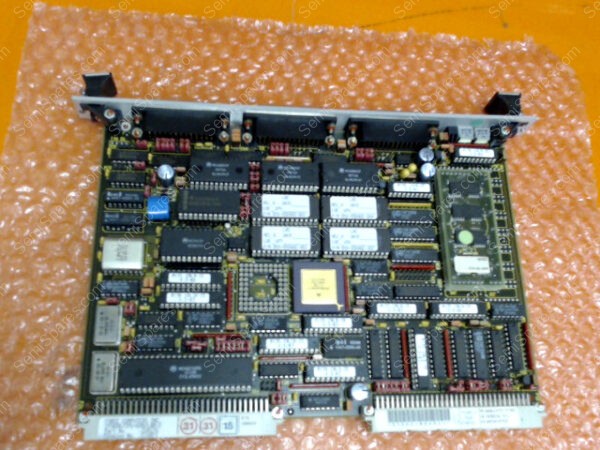 810-057050-003 | ASSY,CPU MOD - Image 6