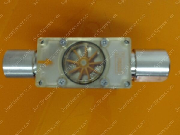 FW-2340-00 | FLOW SWITCH,28200001,H20,RTP - Image 6